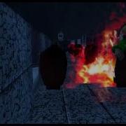 Gmod Tragedy 3