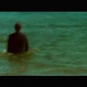 Norma Jean Memphis Will Be Laid To Waste Official Video