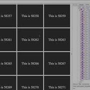 React Virtualized Vs React Infinite Grid