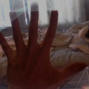 Plexus Hand Tracking Test