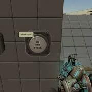 Basic Tutorial How To Use Button Tool In Gmod