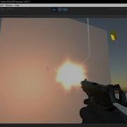 Unity Advanced FPS Tutorial 3 Weapon Camera And Reload Effects