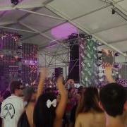 Snails Hard Summer 3