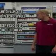 Shell Safety Series Vol 5 Avi