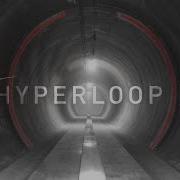 Hyperloop Pod Competition VR