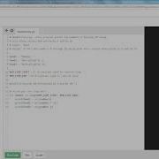 COP1000 Using A For Loop In Python