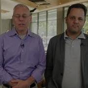 Berkeley Program On Data Science Analytics Program Overview