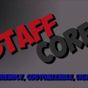 StaffCore Staffmode Staff Utils Ban Management Must Have Version 1 2 7