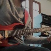 Shadows Fall Cover Contest Winner Redemption
