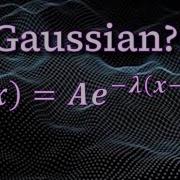 Problem 1 3 Probability Introduction To Quantum Mechanics