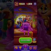 Magic Sort Ultimate Level 581 585 Walkthrough All Secrets Strategies