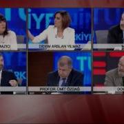 Türkiye Nin Nabzı 5 Şubat 2015