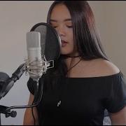 Summers Over Interlude Drake Cover By Erika