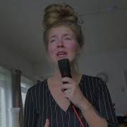 Koosje Feel Jacob Collier Lianne La Havas