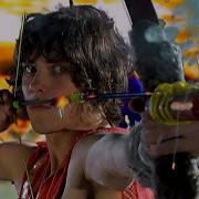 MGMT Time To Pretend Official HD Video