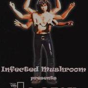 Infected Mushroom Hello I Love You