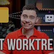 Git Worktrees Clearly Explained And How To Use Them