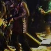 Earth Crisis Portland OR 11 27 98 Full Set