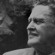 En Çok Sevilen Nazım Hikmet Şiirleri I