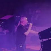 Peter Heppner I Feel You Live 15 08 2021 Gelsenkirchen