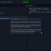 Python Functions W Input Parameters And Arguments Day 17 Of 100 Days Of Code March 2 2022
