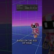 UnityTips Transform Your Workflow With Unity S Grid Snapping