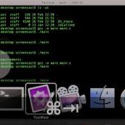 ANSI C Tutorial Ep 3 Part 4 Control Structures Nesting If Statements And Switch Statements
