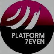 Monogone Experiments Original Mix Platform 7even