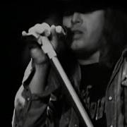 Lynyrd Skynyrd I Got The Same Old Blues 3 7 1976 Winterland Official