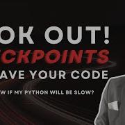 Make Code Faster At Every Benchmark Maximize Your Python S Speed Part 2