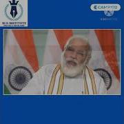 Importance Of Coding Be Prepare For The Future Learn Coding Coding अब स ख ग