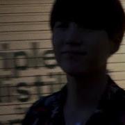 Korean Multifandom Edit Idfc X Soap