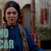 Zeyno Eracar Ile 1 De Bugün Benim Adım Melek