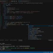 S1E6 Angular Elements Explained