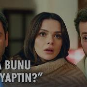 Boran Alya Yla Cihan ı Öğrendi Uzak Şehir 44 Bölüm Kanald