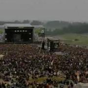 Lamb Of God Black Label Live At Download Festival Part 5
