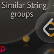 Similar String Groups Leet Code Question Number 839