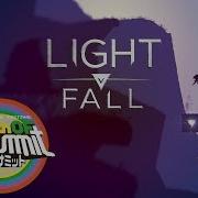 BitSummit 2017 Interviews Light Fall