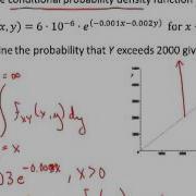 Montgomery6e C5V3 Joint Probability Distributions Conditional PDF