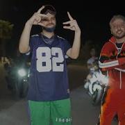 Khontkar Young Bego Kayıp Oğlan Music Video