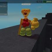 How To Use Morphs In Mutant Testing Reborn GLITCH