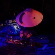 Midmight Live At Ende Tymes 777