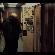 Chromeo Hot Mess Feat Elly Jackson Official Video HD