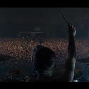 Architects Gone With The Wind Live At Alexandra Palace