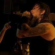 Ringworm August 18th 2022 Full Set