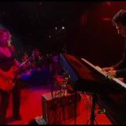 The Bangles Pushin Too Hard Return To Bangleonia