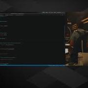 Java Applications With Visual Studio Code