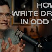 How To Program Drums In Any Odd Time Signature Made Easy
