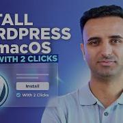 How To Install WordPress On MacOS Step By Step Guide