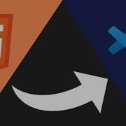 Como Poner HTML5 En Visual Studio Code